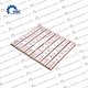Sidel replacement spare parts
